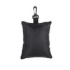 VBESTLIFE Golf Tee Bag Golf Tee Storage Pouch Zippered Golf