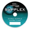 DRENNAN SUPPLEX MONO FISHING LINE - 100 METRES (5LB)