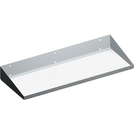 Festool 497477 WCR 1000 Workcenter Adjustable Shelf