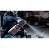 IK HC TR 1 - Professional Trigger Sprayer Resistant to