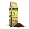 Costa Rican Coffee Dark Roast Ground (8.8oz) - 100% Fresh