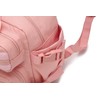 ONE WVW PIN 9L Mini Backpack for Women, 9L Small