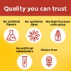 Nature Made Maximum Strength Dosage Vitamin C 1000mg per Serving,