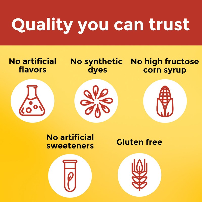 Nature Made Maximum Strength Dosage Vitamin C 1000mg per Serving,