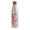 Salerm® Hi Repair Shampoo Restaura Cabello Maltratado 250 Ml