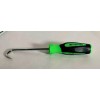Snap-on Snap-on ™ Tools NEW Neon GREEN Soft Grip Radiator