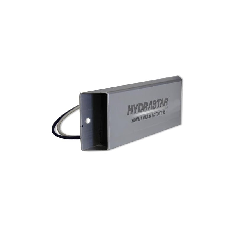 Hydrastar® Controller Adapter Module (CAM)