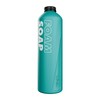 XPEL Foam Soap, 16 oz - pH-Balanced Car Wash and