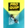 RPQ Predator 3500 watt Generator Magnetic Oil Drain Plugs Protects