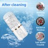Fabenix USB Wireless Fruit and Vegetable Cleaning Machine
