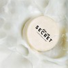 Pin Up Secret - Goat Milk Mask Soap - Secret