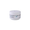 Cellulite Cream Massage Intensive 500 ml