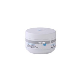 Cellulite Cream Massage Intensive 500 ml