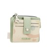 Anekke Alma Original Card Holder Multicoloured