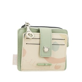 Anekke Alma Original Card Holder Multicoloured