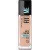 Base De Maquillaje Maybelline Fit Me 22fps Matte 30ml