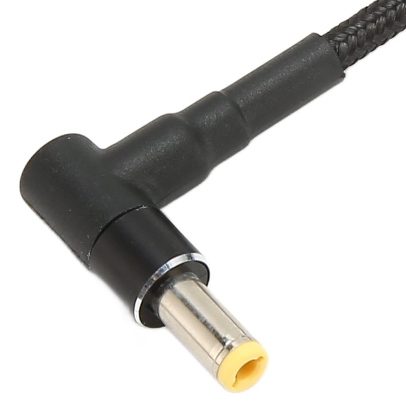 ciciglow Typ C USB - C Buchse Eingang zu DC