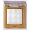 Excel Shiny Powder N SN04 Lucent White