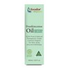 Soodox Organic Frankincense Oil 50mL