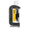 Titan 51574 Heavy Duty C-Clamp, 5"