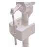 Filling Valve for Cistern 1/2 Inch
