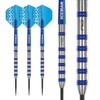 RED DRAGON Gerwyn Price Iceman Challenger 23 Gram Professional Tungsten