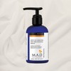 Mad Skin Care Spot On Targeted Skin Brightening Serum 120ml