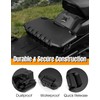 HAKA TOUGH 10L/2.6Gal Modular Cargo Box for Can-Am Maverick X3