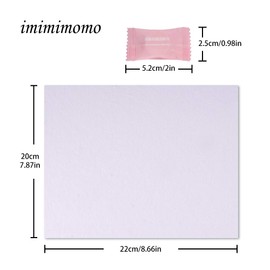 Compressed Towels Tablets, Pack of 10 Disposable Towels, Coin Towel, Tablets, Beauty Gadgets, Sweat Cloths, Portable Allergy Prevention, Suitable for Camping Trips, Family Celebrations Outdoors