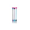 NERF Hasbro Rebelle A8860EU4 - Geheimnis Pfeile, Zubehör