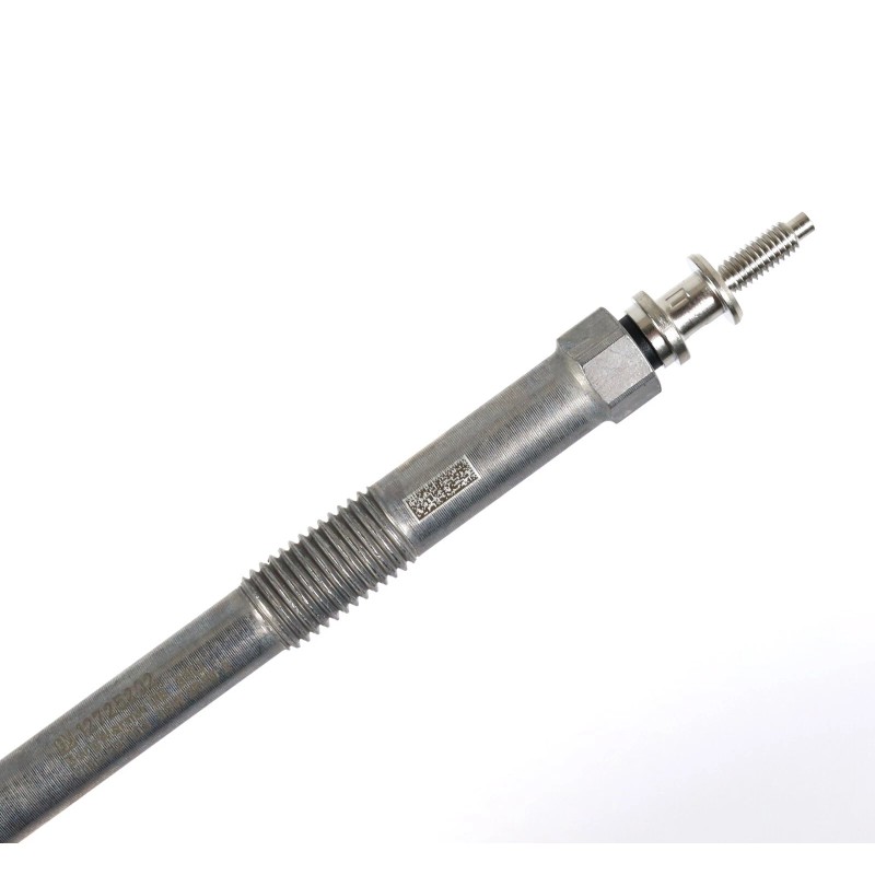 Bujía incandescente diésel genuina OEM GM 68G / 12725202 17-23