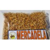 Mexican Herbs Mercadela flor, Calendula, Flor de Calendula, Calendula flower,