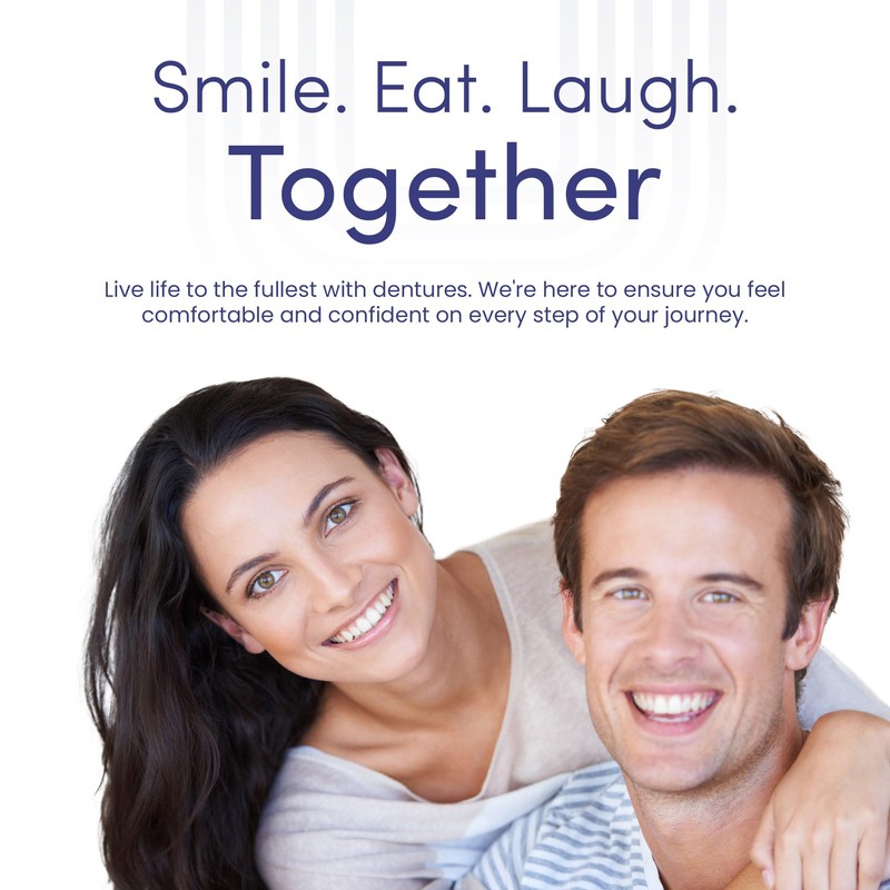 Denttach Clean Retainer Cleaner Tablets, Denture Cleaning Tablets, Maximum Strength