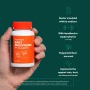 Roman Multivitamínico Diario Para Hombres 60 Tabletas