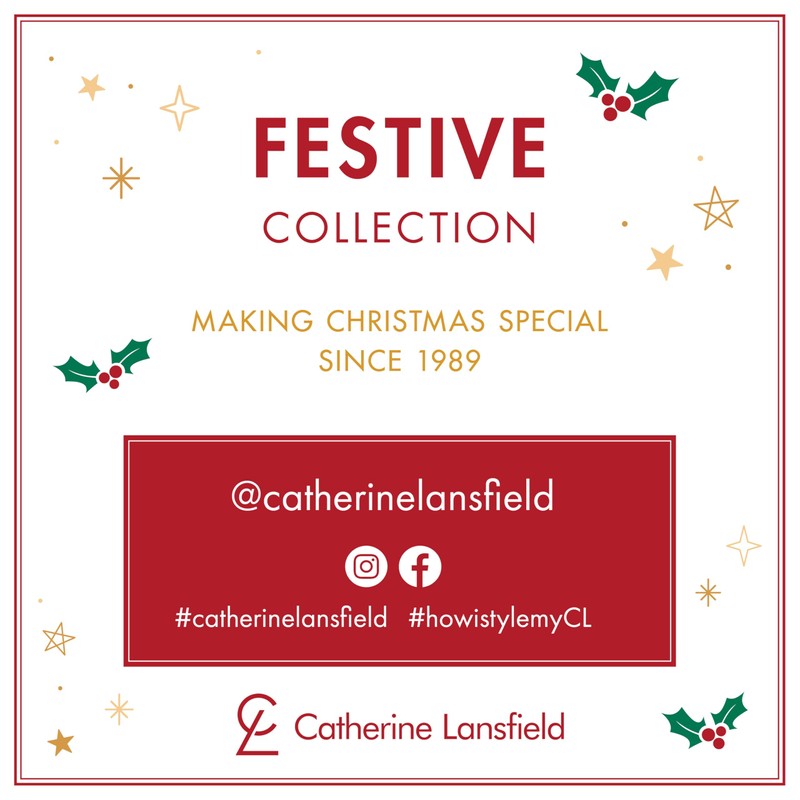 Catherine Lansfield Christmas Icons Cosy Fleece 130x170cm Blanket Throw Green