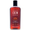 AMERICAN CREW DAILY CLEANSER SHAMPOO 450ml