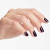 갤러리아 OPI네일락커 V35 - O SUZI MIO Galleria OPI Nail