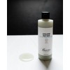 Baxter of California Exfoliating Body Wash 236ml