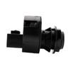 RMSTATOR Replacement for 3-Pos. Ignition Key Switch Can-Am Outlander 400