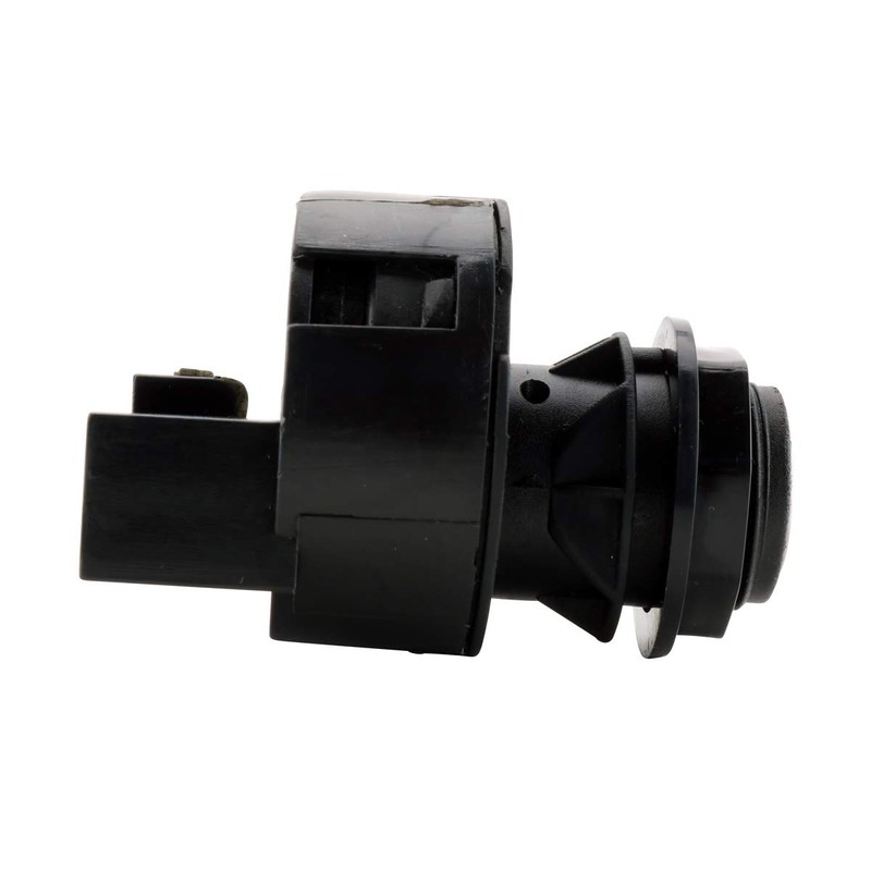 RMSTATOR Replacement for 3-Pos. Ignition Key Switch Can-Am Outlander 400