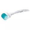 DRS Derma Roller 192 Cuerpo Colageno Dermaroller Barba Facial