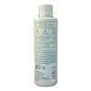 Liz Earle Instant Boost™ Skin Tonic, 200ml