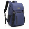 TourIt nsulated Cooler Backpack Picnic Cooler 28 Cans (TR0260010A031), Navy