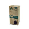 BioMagic Keratin & Argan Oil Hair Color Cream, 77.07 Natural