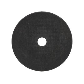 Mercer Industries 630040 - 6" x .045 x 7/8" Type 1 ZSPEED Zirconia Cut-Off Wheels for Stainless Steel (25 pack)