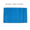 Patient Slide Sheet Turning Repositioning Multifunction Bed Transfer Pad for