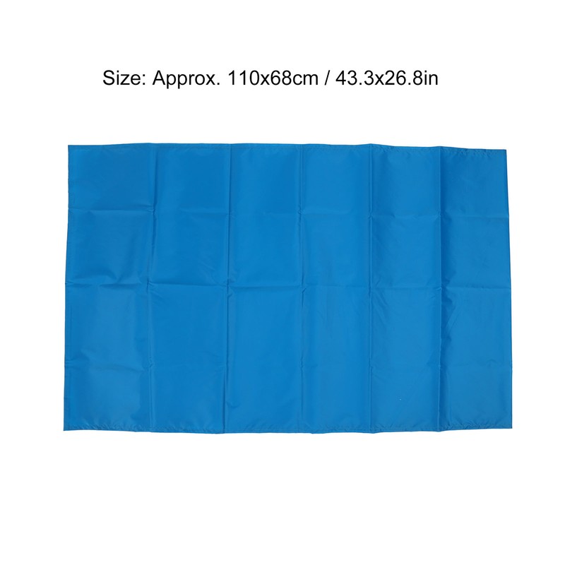 Patient Slide Sheet Turning Repositioning Multifunction Bed Transfer Pad for