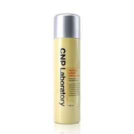 Cha & Park Propolis Ampoule Mist 100ml / 차앤박 프로폴리스 앰플 미스트 100ml