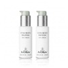 Doctor Eckstein Collagen Balm Day Cream 2 x 50 ml