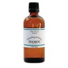 Vegetable Oil Jojoba Oil 100ml